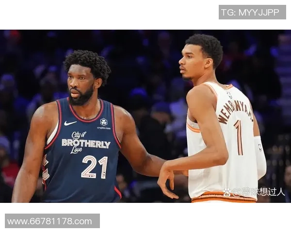 马刺与76人激战正酣2019年1月24日精彩回顾与赛后分析