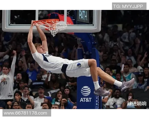 MVP+DPOY都要？文班场均31+14+4.8帽四连胜 谁还能阻挠他？