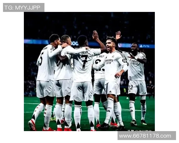 争冠？敢不敢供认，你便是皇马阵型里最大的短板？