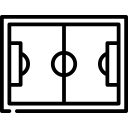 阮伟照