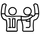 喻闯蒙